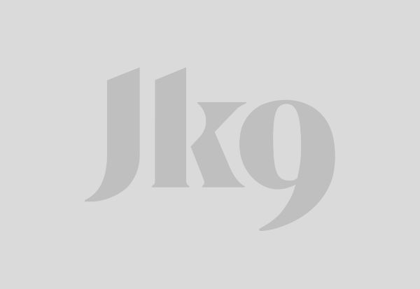 Harnais Julius K9 IDC Longwalk