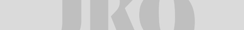 Julius-K9, family-owned company for dog harnesses