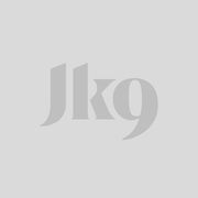 Customizable Julius-K9 harness logos with choice of text