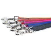 Julius-K9 Color&Gray® non-slip working leash or lanyard