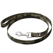 JK9® MoreColor 20 mm x 1.2 m Black Camouflage Handle