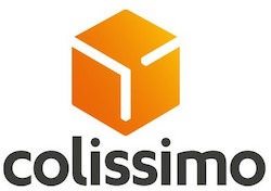 **standard dog accessories delivery**